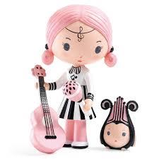 TINYLY SIDONIE & ZICK | 3070900069404 | Llibreria Online de Tremp
