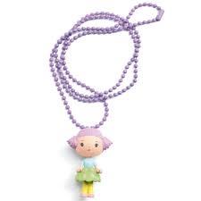TINYLY COLGANTE TUTTI | 3070900069947 | Llibreria Online de Tremp