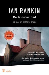 EN LA OSCURIDAD | 9788492966035 | RANKIN, IAN | Llibreria Online de Tremp