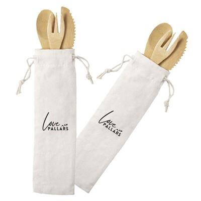 COBERTS DE BAMBÚ | LOVEPALLARS4