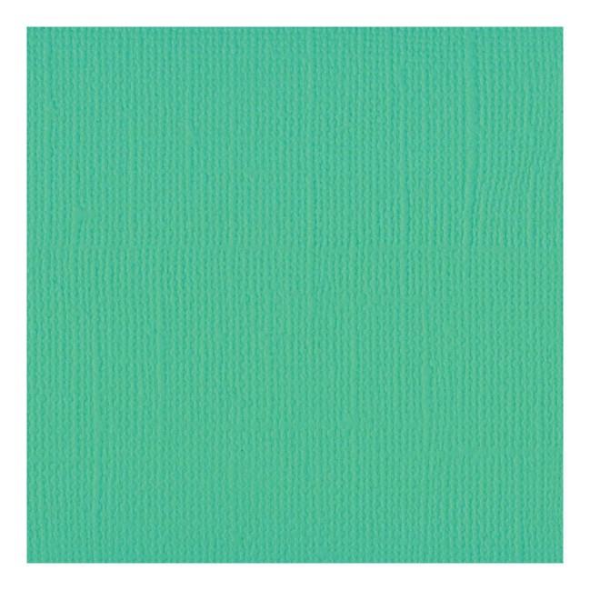 FLORENCE CARDSTOCK TEXTURE GLASS | 8716052200573 | Llibreria Online de Tremp