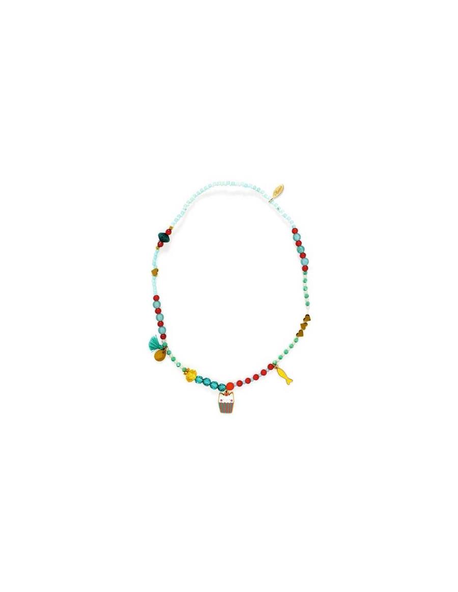 PLUME COLLARET MIA | 3070900057401 | Llibreria Online de Tremp