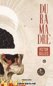 DURAMADRE | 9788412256734 | SELLÉS, VÍCTOR | Llibreria Online de Tremp