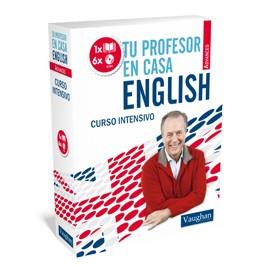 TU PROFESOR EN CASA AVANZADO | 9788492879281 | RICHARD BROWN