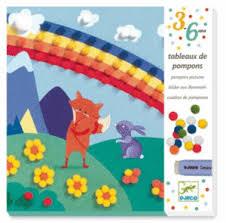 COLLAGE SUAUMENT | 3070900098657