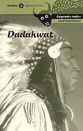 DADAHWAT (CATALA) | 9788424634728 | DIVERSOS AUTORS | Llibreria Online de Tremp
