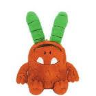 PELUIX SR. FLAT | 8435296800010 | Llibreria Online de Tremp