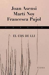 COS DE LLI, EL | 9788483304327 | ASENCI, JOAN; NOY MARTI; PUJOL, FRANCESCA