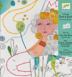 DIBUIXA EXCURSIÓ AL MAR | 3070900096417 | Llibreria Online de Tremp