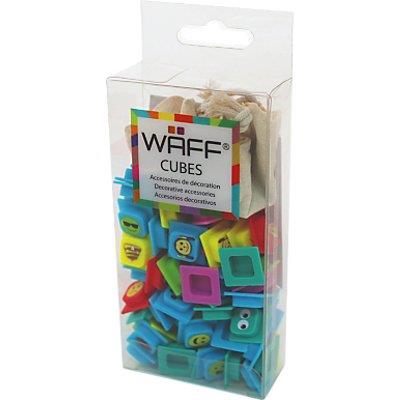 CAIXA EMOJI | 8724520022282