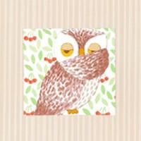 MUSSOL PORUC, EL | 9788430721146 | LARREULA VIDAL, ENRIC/IRIF S.L | Llibreria Online de Tremp