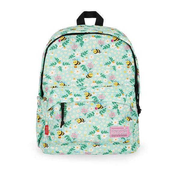 MOTXILLA ESCOLAR (24 L) LEGAMI ABELLA | 8052694124854 | Llibreria Online de Tremp