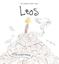 LEOS (CATALA) | 9788478716487 | REYNOLDS, PETER