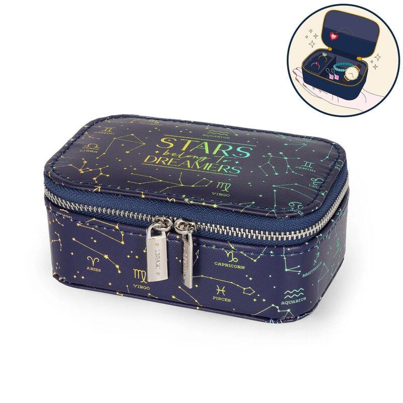 JOIER BLING QUEEN STARS | 8052694023898 | Llibreria Online de Tremp