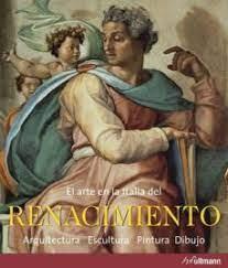 ARTE EN LA ITALIA DEL RENACIMIENTO, EL | 9783833162220