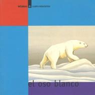 OSO BLANCO, EL | 9788424617264 | Llibreria Online de Tremp
