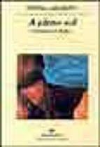 EL TALENTO DE MR. RIPLEY | 9788433930057 | HIGHSMITH, PATRICIA