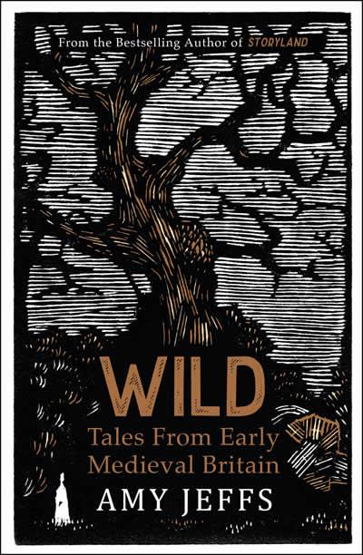 WILD | 9781529424263 | JEFFS, AMY | Llibreria Online de Tremp