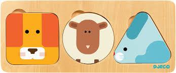 PRIMERA EDAT ANIMA BÀSIC | 3070900062061 | Llibreria Online de Tremp