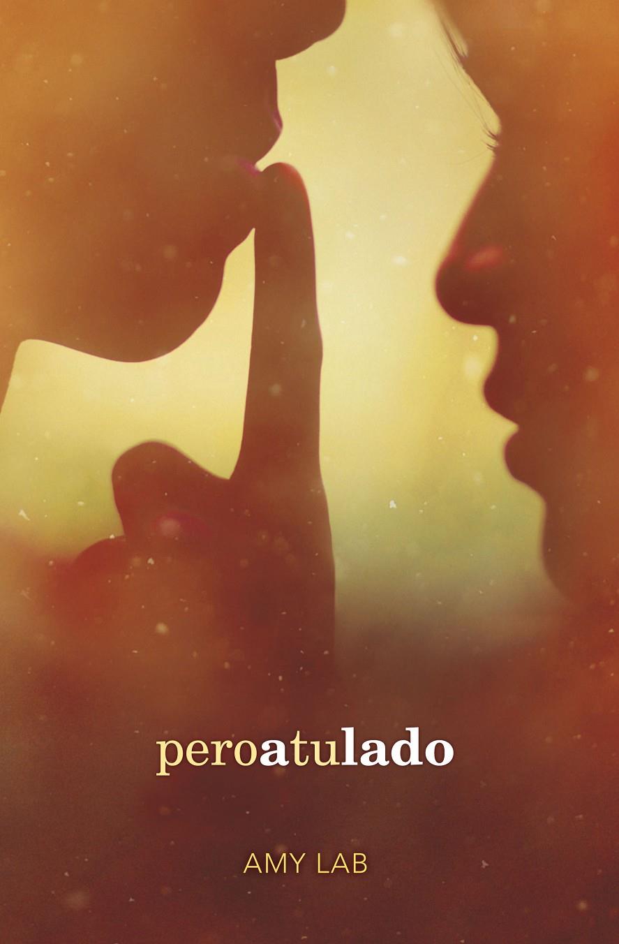 PERO A TU LADO | 9788420414638 | LAB, AMY | Llibreria Online de Tremp