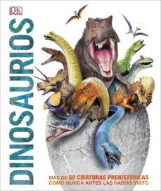 DINOSAURIOS N.ED.ACTUALIZADA | 9780241420539 | Llibreria Online de Tremp