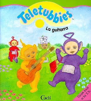 GUITARRA, LA | 9788447409259 | Llibreria Online de Tremp