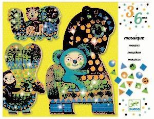 COLLAGE A FORCALLADES | 3070900088962 | Llibreria Online de Tremp