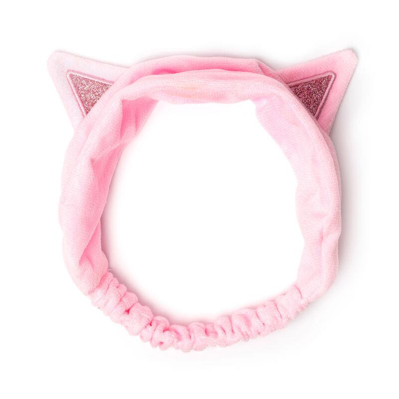 BANDA PER AL CABELL KITTY | 8054117627881 | Llibreria Online de Tremp