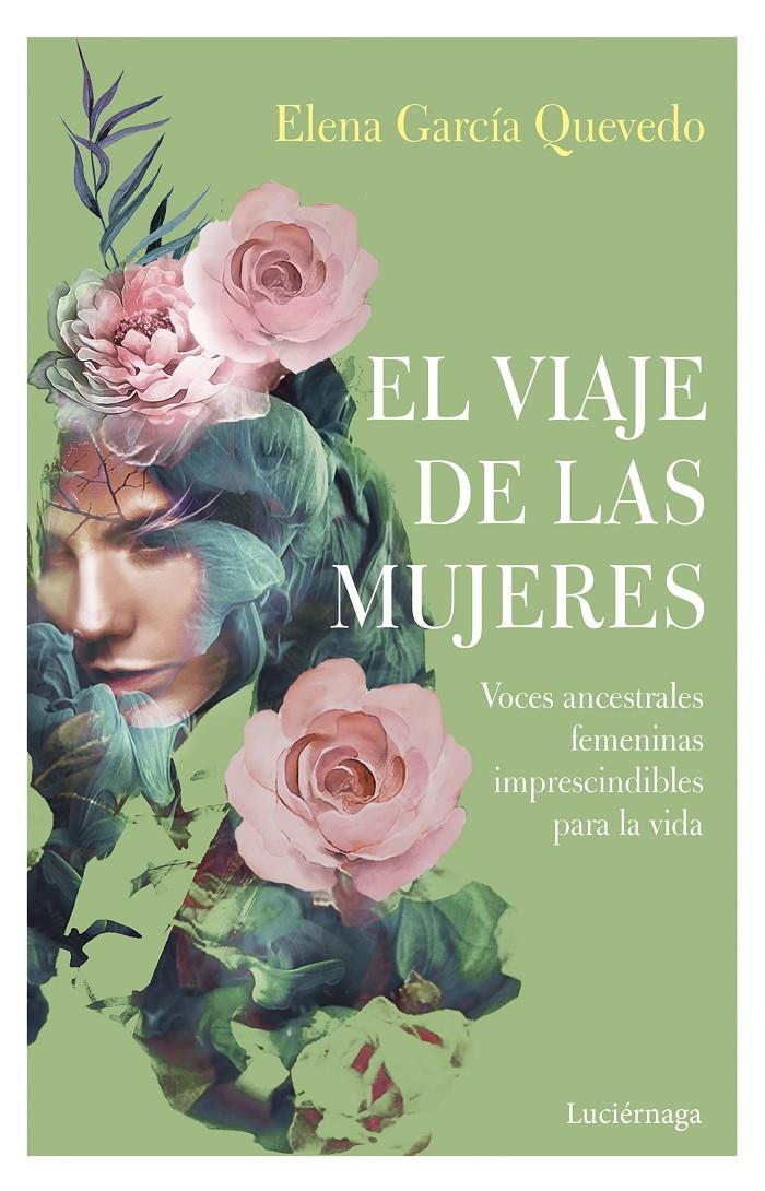 EL VIAJE DE LAS MUJERES | 9788417371593 | GARCÍA QUEVEDO, ELENA | Llibreria Online de Tremp