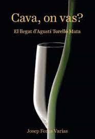 CAVA, ON VAS? | 9788416445066 | FORNS VARIAS, JOSEP | Llibreria Online de Tremp