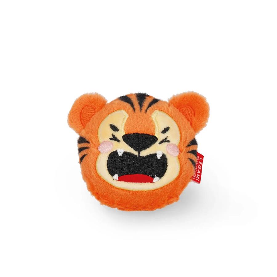 PILOTA DE REBOT TIGRE | 8052694041373 | Llibreria Online de Tremp