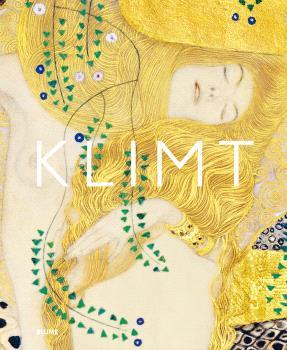 GALERÍA DE ARTE. KLIMT | 9791387881160 | KLIMT, GUSTAV/BOITTAUX, INÉS | Llibreria Online de Tremp