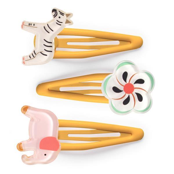 PLUME CLIPS DE CABELL NADETTE | 3070900057043 | Llibreria Online de Tremp