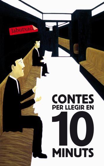 CONTES PER LLEGIR EN 10 MINUTS | 9788499302171 | AAVV | Llibreria Online de Tremp