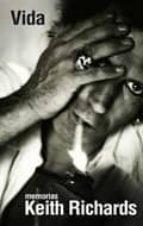 VIDA. MEMORIAS DE KEITH RICHARDS | 9788499420806 | VV.AA.