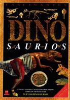 FASCINANTES DINOUSAURIOS | 9788434861626 | UNWIN, DR. DAVID | Llibreria Online de Tremp