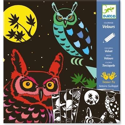 PINTA EL BOSC | 3070900096233 | Llibreria Online de Tremp