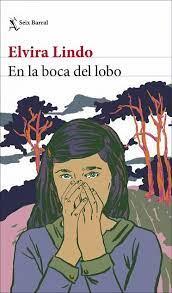 PACK EN LA BOCA DEL LOBO (NAVIDAD 2023) | 8432715160908 | ELVIRA LINDO | Llibreria Online de Tremp