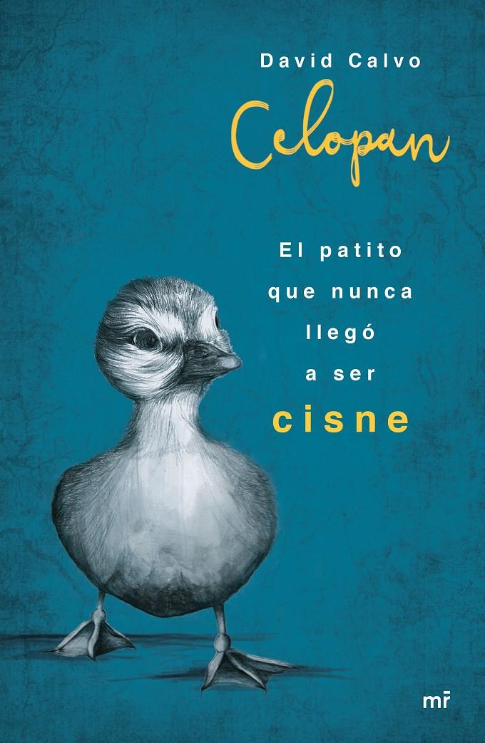 EL PATITO QUE NUNCA LLEGÓ A SER CISNE | 9788427042957 | CELOPAN | Llibreria Online de Tremp