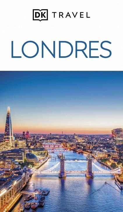 LONDRES (GUÍAS VISUALES) | 9780241725641 | DK | Llibreria Online de Tremp