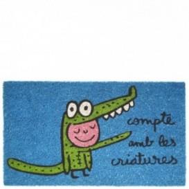 PELFUT LAROOM - COMPTE AMB LES CRIATURES | 8431010126565 | Llibreria Online de Tremp