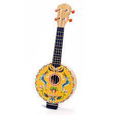 BANJO | 3070900060326