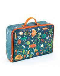 BOSSA PEIXOS | 3070900002739 | Llibreria Online de Tremp
