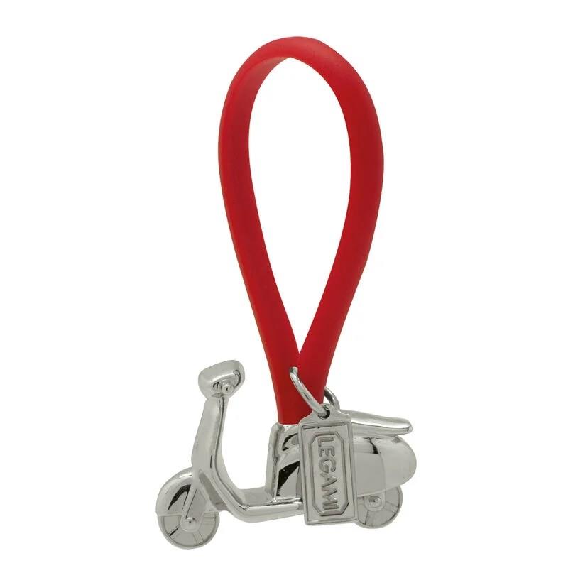 CLAUER SCOOTER | 8057093539674
