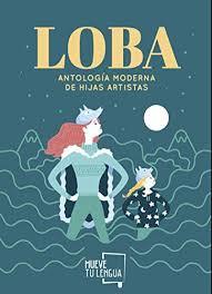 LOBA | 9788417284169 | VARIOS AUTORES