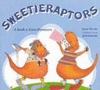 SWEETIERAPTORS | 9781902927589 | RENNIE, SUSAN | Llibreria Online de Tremp