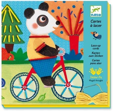 QUADRES PER LLIGAR DE PASSEIG | 3070900089433