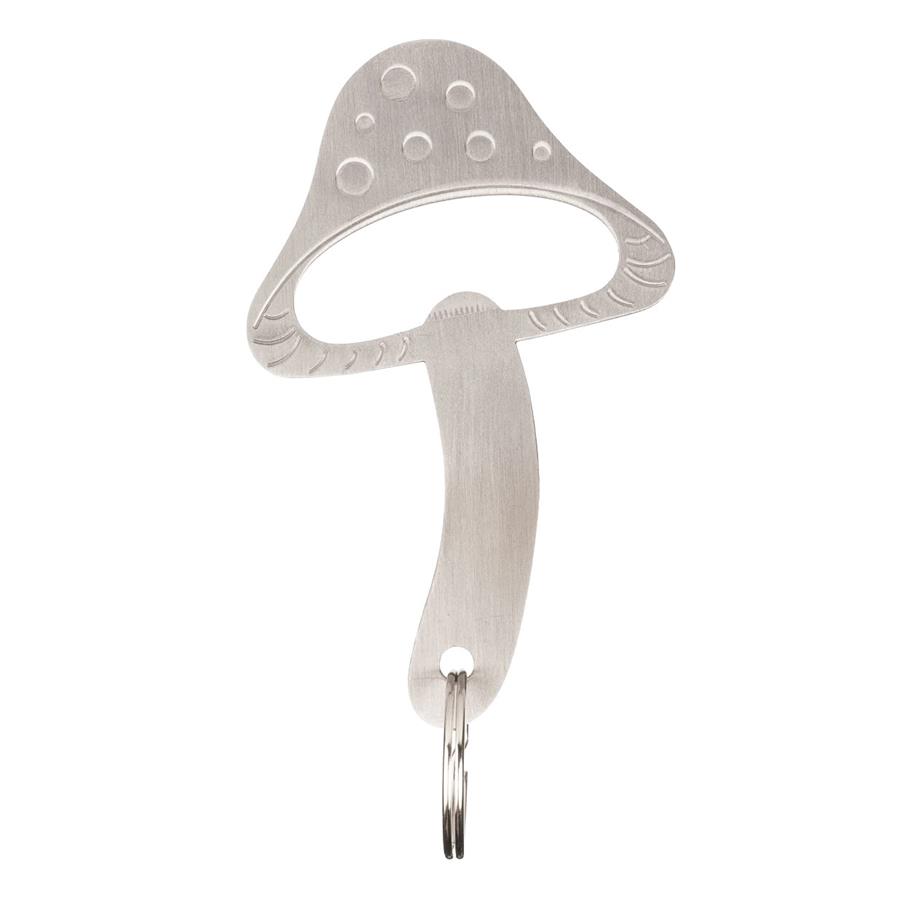 CLAUER OBRIDOR D'AMPOLLES BOLET | 612615124523 | Llibreria Online de Tremp