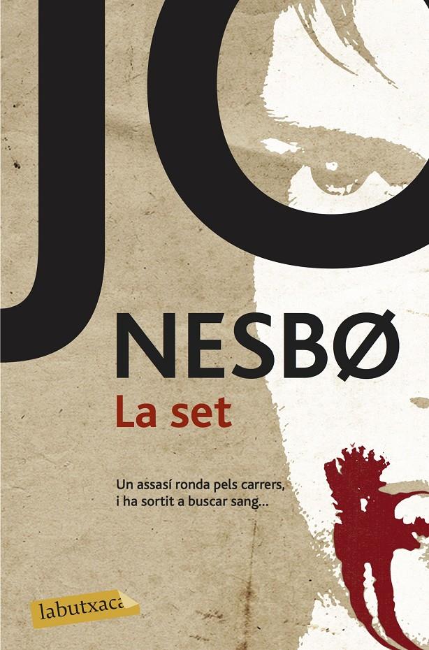 LA SET | 9788417031466 | NESBO, JO | Llibreria Online de Tremp