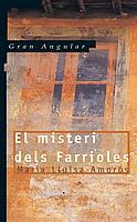MISTERI DELS FARRIOLES, EL | 9788476291986 | AMORÓS I CORBELLA, MARIA LLUISA